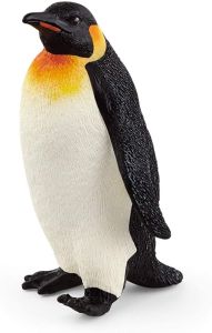 SHL14841 - Pingüino
