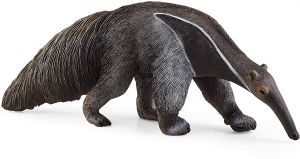 SHL14844 - Oso hormiguero