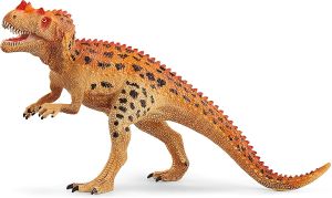 SHL15019 - creatosaurio