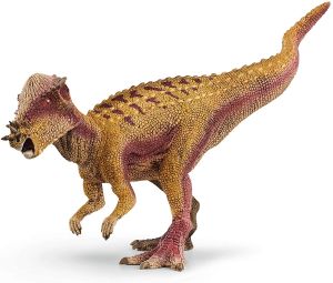 SHL15024 - Paquicefalosaurio
