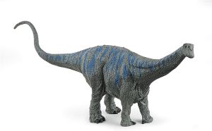 SHL15027 - brontosaurio