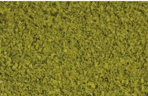 HEK15150 - Follaje verde claro 200 ml