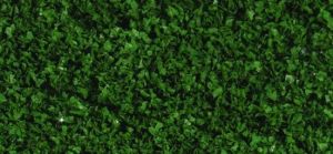 HEK15152 - Follaje verde primavera 200 ml