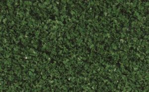 HEK15153 - Follaje verde oscuro 200 ml