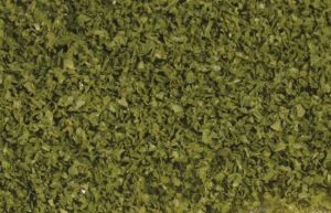 HEK15155 - Follaje verde oliva 200 ml