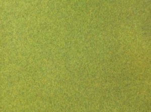 HEK30805 - Estera de hierba 34 x 24 cm