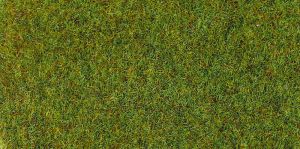 HEK3359 - Bolsa de 100 g de Spring grass flocado 2-3 mm