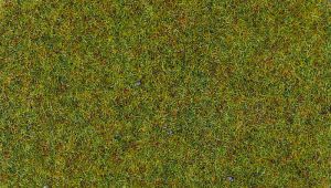 HEK3360 - Bolsa de 100 g de hierba de verano flocado 2-3 mm
