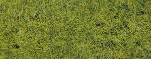 HEK3376 - Material para flocar XL 10 mm primavera - 50 g