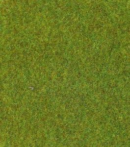 HEK30901 - Alfombra de césped verde claro - 75x100 cm