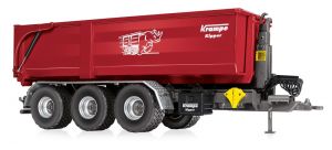 WIK77826 - Volquete Ampirole KRAMPE 3 Ejes