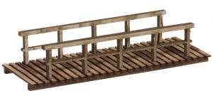 NOC14222 - Puente