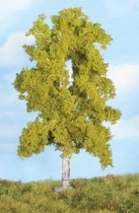 HEK19105 - Abedul 18 cm