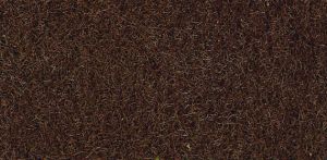 HEK3352 - Material para flocar marrón 2-3 mm - 20 g