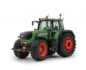 WEI2079 - FENDT 920 Vario TMS - Limitado a 1000 unidades.