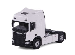 CAV22-1200 - SCANIA R Highline 4x2 Blanco