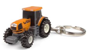 UH2201 - Llavero RENAULT Atles 936RZ