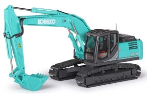 CON2226/0 - KOBELCO SK210LC-11
