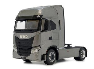 MAR2231-02 - IVECO S-Way 4x2 Gris
