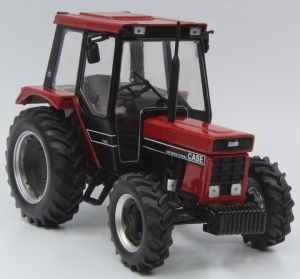 REP212 - CASO IH 745S