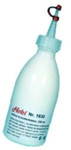 HEK1830 - Pegamento para grava - 250 ml