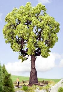 NOC21761 - Roble 19cm