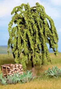 NOC21770 - Sauce llorón 10 cm