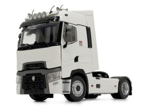 MAR2205-01 - RENAULT T 4x2 blanco