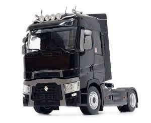 MAR2205-02 - RENAULT T 4x2 Negro