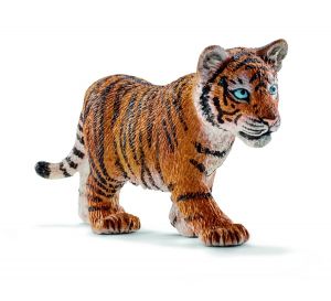 SHL14730 - bebe tigre de bengala