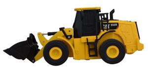 DCM23003 - Cargador RC CATERPILLAR 950M