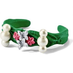 SHL42148 - joyería élfica