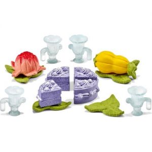 SHL42181 - kit de pícnic