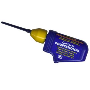 REV29604 - Pegamento contacta 25 g con punta fina