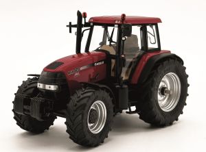 ROS30271 - CASE IH MXM175 Pro con contrapeso