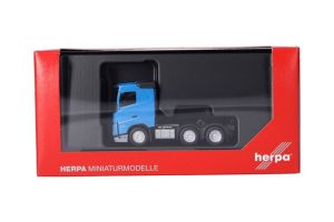 HER313735-003 - VOLVO FH FD 20 6x2