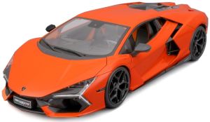 MST31463O - LAMBORGHINI Revuelto Naranja