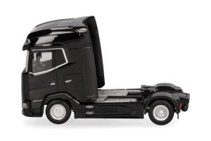 HER315791-003 - DAF XG 4x2 negro