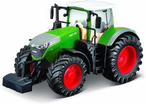 BUR31611 - FENDT 1050 Vario - 10cm