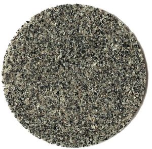 HEK3170 - Balasto natural color granito - 500 g
