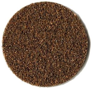 HEK3172 - Balasto natural color pórfido - 500 g