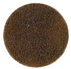 HEK3173 - Balasto color pórfido - 500 g