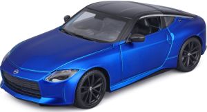 MST32904BL - Nissan 400Z azul 2023