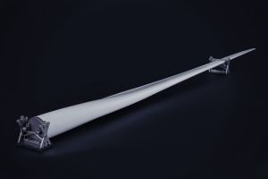 IMC33-0180 - Ala 118 cm