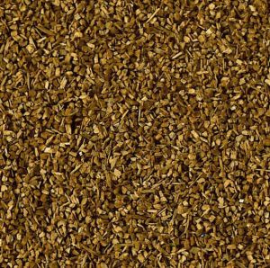 HEK3303 - Cubierta vegetal marrón claro 40 g