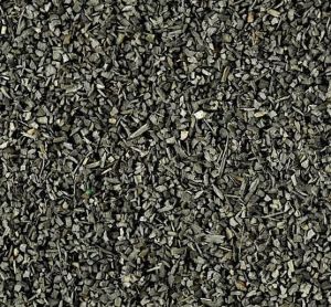 HEK3308 - Cubierta vegetal gris 40 g