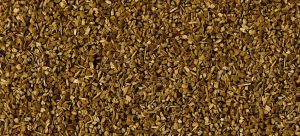 HEK3314 - Material para flocar marrón claro - 85 g