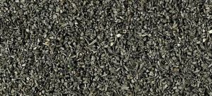 HEK3316 - Cubresuelo gris 85 g