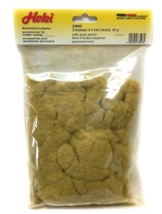 HEK33503 - Flocado otoñal 4,5 mm 50 g