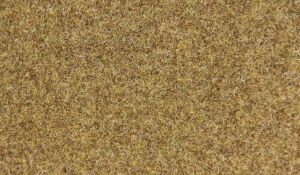 HEK33521 - Fibra de hierba forestal 2-3 mm - 50 g